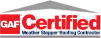 Manufacturer partner
