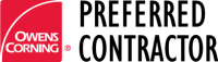 Manufacturer partner