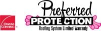 Manufacturer partner