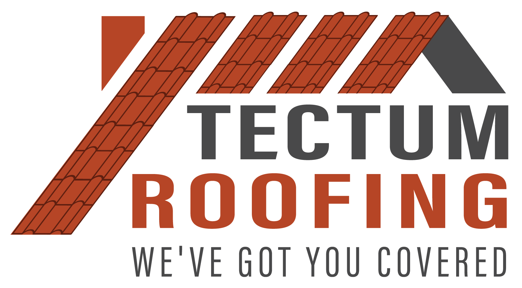Tectum Roofing