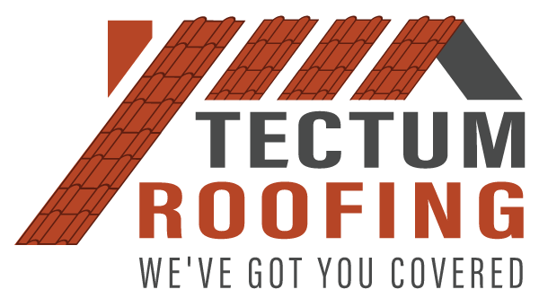 Tectum Roofing | Southern California Roofing Company
